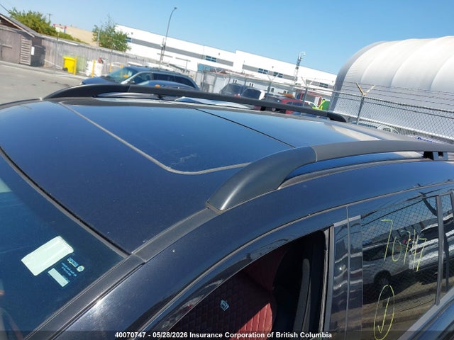 Продажа на аукционе авто 2008 Mercedes-benz Gl 320 Cdi, vin: 4JGBF22E48A396544, номер лота: 40070747