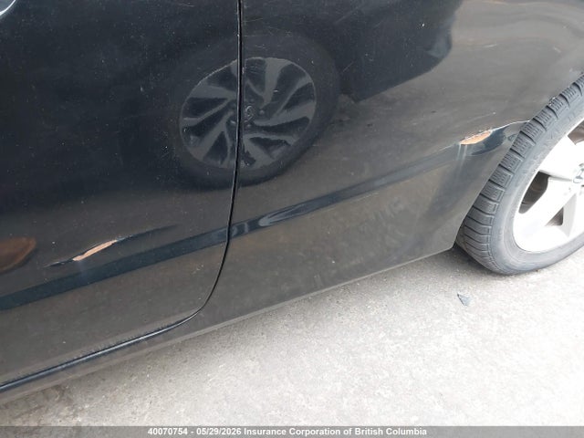 Aukcja sprzedaży 2011 Honda Civic, vin: 2HGFG1B62BH000434, numer aukcji: 40070754
