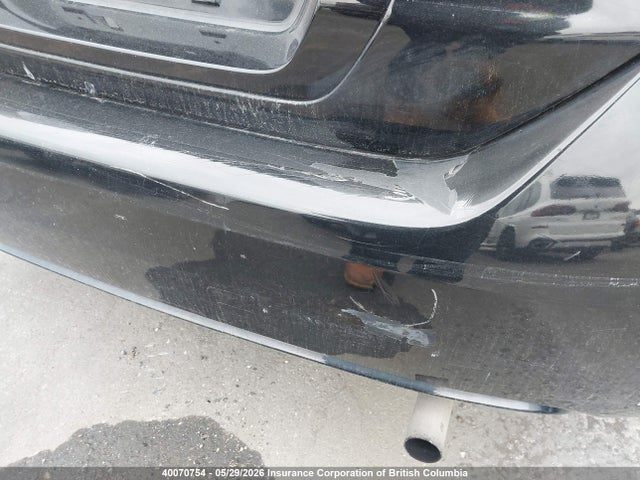 Aukcja sprzedaży 2011 Honda Civic, vin: 2HGFG1B62BH000434, numer aukcji: 40070754