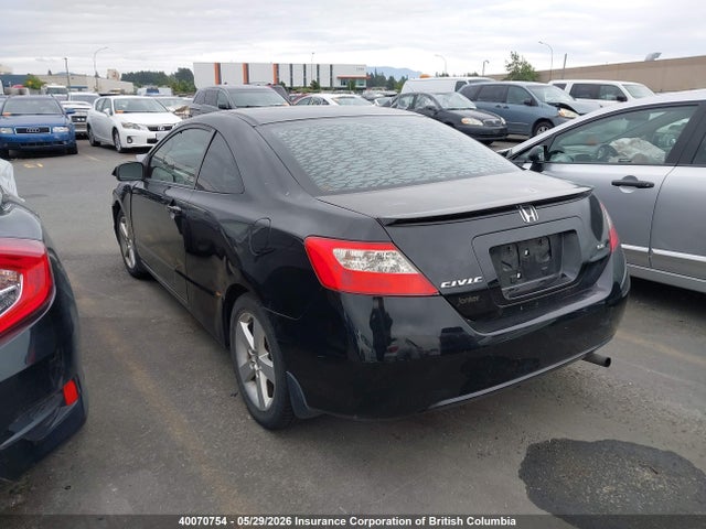 Aukcja sprzedaży 2011 Honda Civic, vin: 2HGFG1B62BH000434, numer aukcji: 40070754