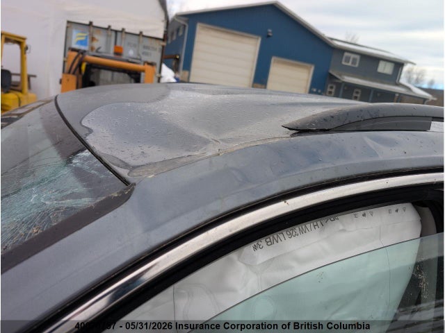 2024 Volkswagen Tiguan Comfortline მანქანა იყიდება აუქციონზე, vin: 3VV2B7AX3RM127652, აუქციონის ნომერი: 40070757