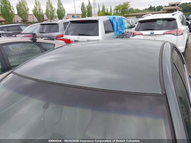 40064044 :رقم المزاد ، JTDBE32K030187707 vin ، 2003 Toyota Camry Le/xle مزاد بيع