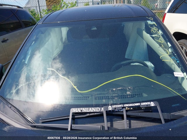 Продаж на аукціоні авто 2023 Nissan Kicks S, vin: 3N1CP5BV7PL516998, номер лоту: 40067936