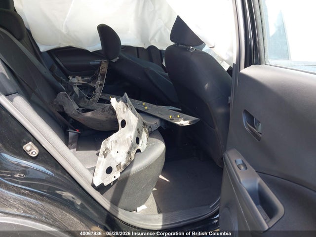 Продаж на аукціоні авто 2023 Nissan Kicks S, vin: 3N1CP5BV7PL516998, номер лоту: 40067936