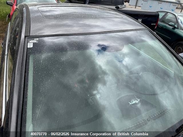 Aukcja sprzedaży 2014 Chevrolet Cruze, vin: 1G1PC5SB8E7379063, numer aukcji: 40070770