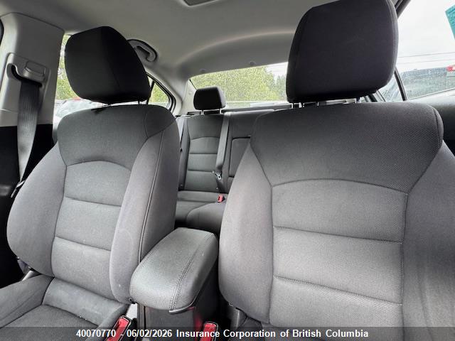 Aukcja sprzedaży 2014 Chevrolet Cruze, vin: 1G1PC5SB8E7379063, numer aukcji: 40070770