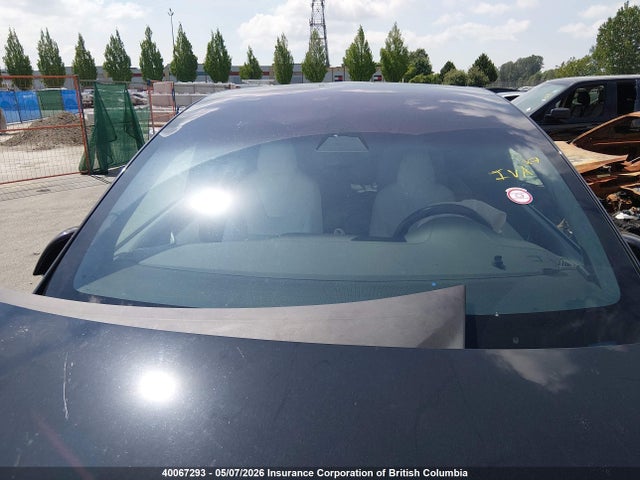 Tesla MODEL X 2018 5YJXCBE2XJF105031 Image 18