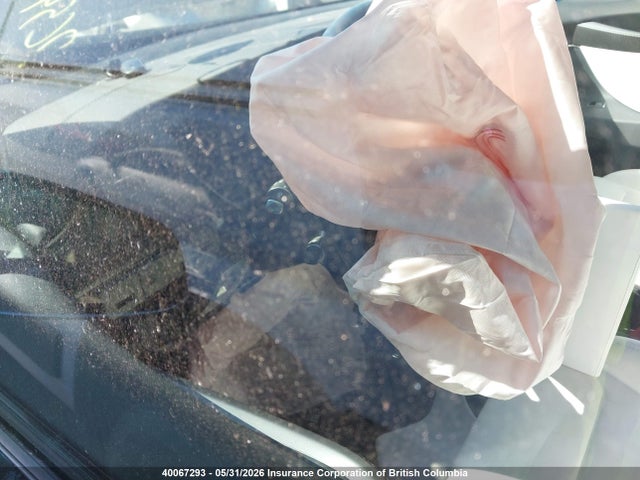 Tesla MODEL X 2018 5YJXCBE2XJF105031 Image 22