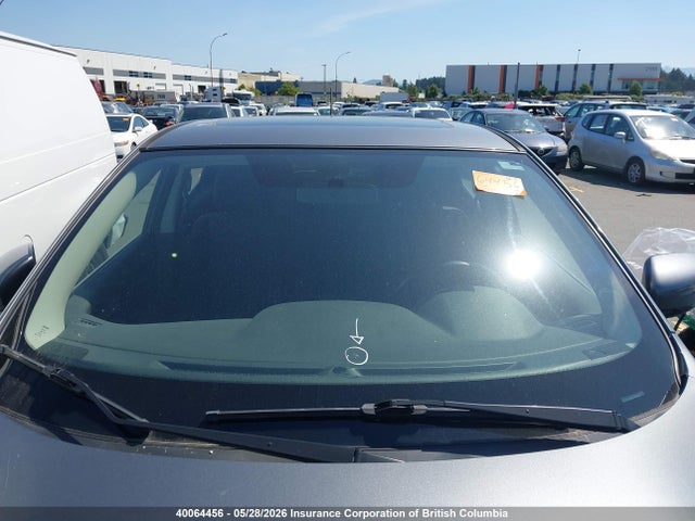JN1BJ1CR7JW210022 Nissan Rogue Sport S/sv/sl
