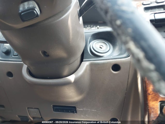 Продаж на аукціоні авто 1998 Toyota 4runner Limited, vin: JT3HN87R3W9006973, номер лоту: 40069367