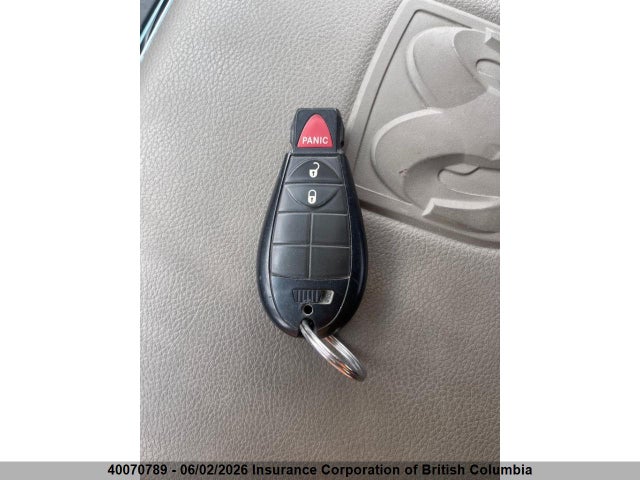 40070789 :رقم المزاد ، 1D7RV1GT0AS149986 vin ، 2010 Dodge Ram 1500 مزاد بيع
