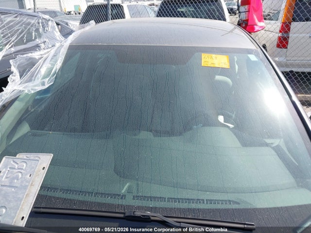 2013 Honda Civic Lx მანქანა იყიდება აუქციონზე, vin: 2HGFB2F43DH105628, აუქციონის ნომერი: 40069769