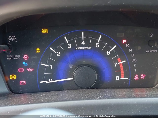 2013 Honda Civic Lx მანქანა იყიდება აუქციონზე, vin: 2HGFB2F43DH105628, აუქციონის ნომერი: 40069769