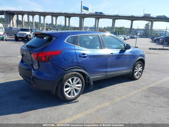 JN1BJ1CR1HW103459 Nissan Rogue Sport S/sv/sl