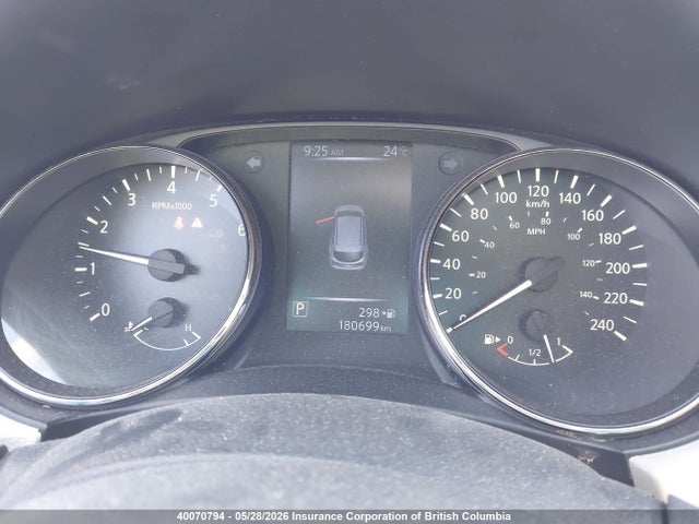 JN1BJ1CR1HW103459 Nissan Rogue Sport S/sv/sl