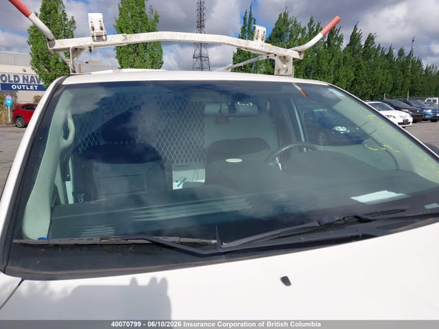 2010 Dodge Grand Caravan C/v C/v მანქანა იყიდება აუქციონზე, vin: 2D4CN1AE9AR121280, აუქციონის ნომერი: 40070799