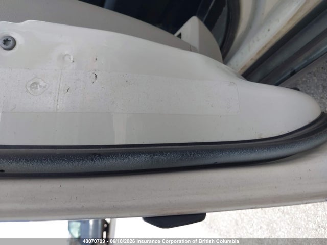2010 Dodge Grand Caravan C/v C/v მანქანა იყიდება აუქციონზე, vin: 2D4CN1AE9AR121280, აუქციონის ნომერი: 40070799