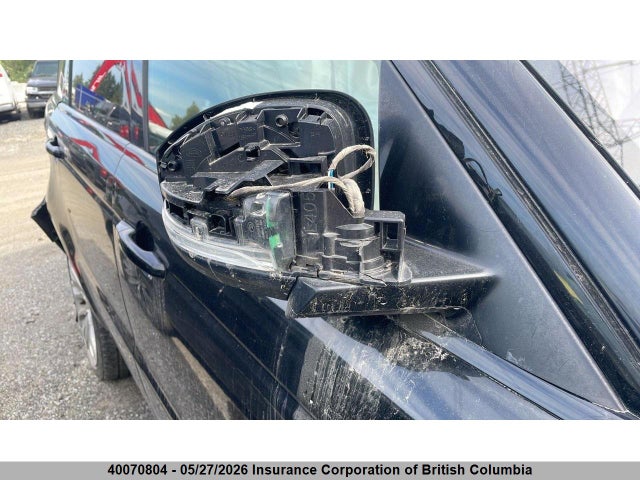 Aukcja sprzedaży 2017 Land Rover Range Rover Sport Hse, vin: SALWR2FK2HA142482, numer aukcji: 40070804