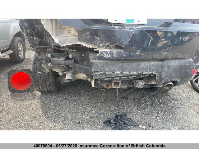 Aukcja sprzedaży 2017 Land Rover Range Rover Sport Hse, vin: SALWR2FK2HA142482, numer aukcji: 40070804