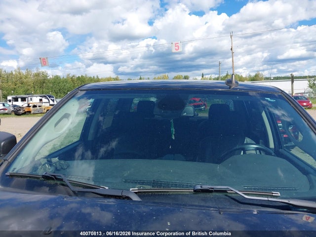 Продажа на аукционе авто 2021 Ram 1500 Classic Tradesman, vin: 3C6RR7KT5MG711991, номер лота: 40070813
