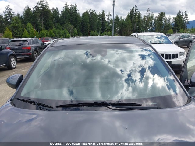 Aukcja sprzedaży 2019 Hyundai Tucson Se, vin: KM8J2CA40KU872476, numer aukcji: 40068127