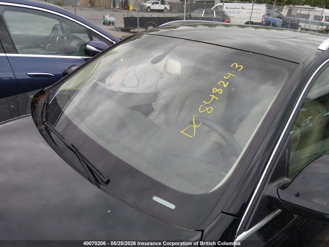 Aukcja sprzedaży 2015 Audi Q5 Tdi/premium Plus, vin: WA1CMCFP0FA054578, numer aukcji: 40070206