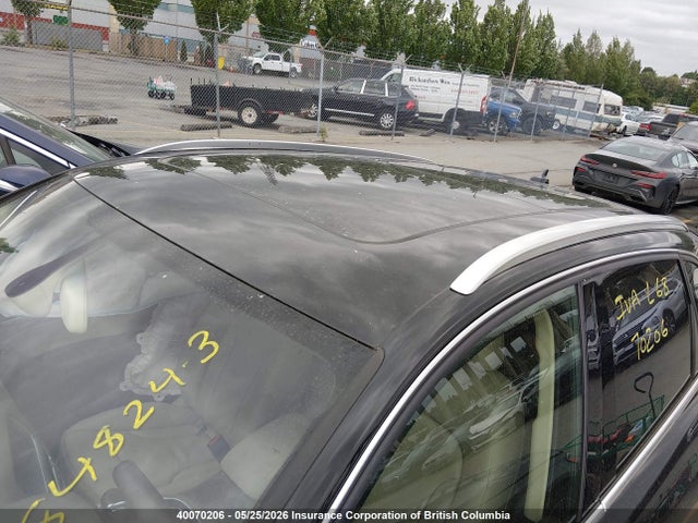 Aukcja sprzedaży 2015 Audi Q5 Tdi/premium Plus, vin: WA1CMCFP0FA054578, numer aukcji: 40070206