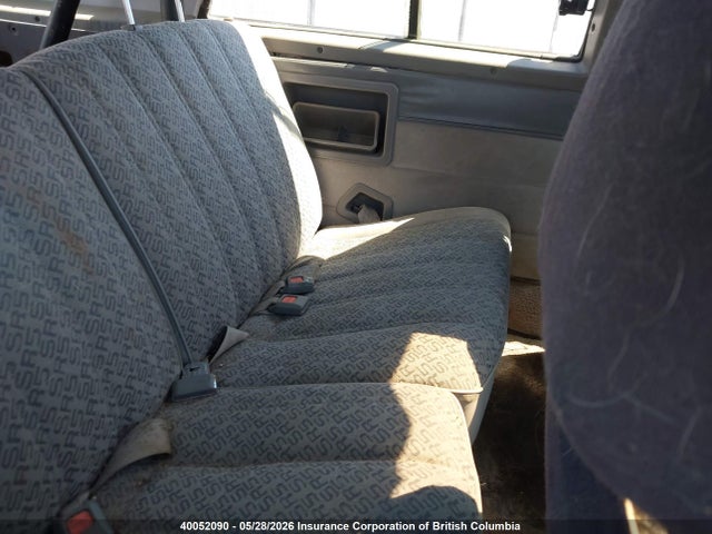Aukcja sprzedaży 1985 Toyota 4runner, vin: JT3RN65W0F5050406, numer aukcji: 40052090