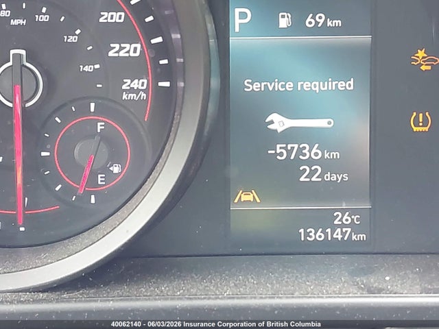 2021 Hyundai Elantra Sel მანქანა იყიდება აუქციონზე, vin: KMHLM4AG2MU147600, აუქციონის ნომერი: 40062140
