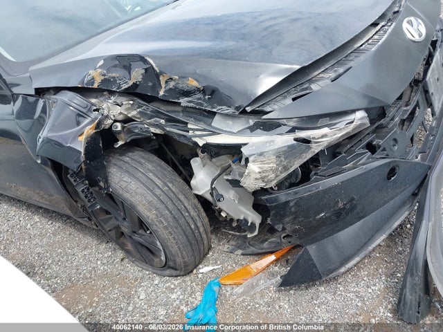 2021 Hyundai Elantra Sel მანქანა იყიდება აუქციონზე, vin: KMHLM4AG2MU147600, აუქციონის ნომერი: 40062140