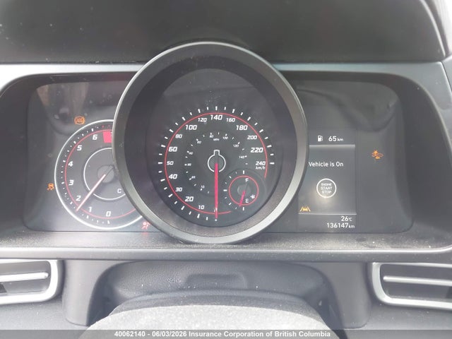 2021 Hyundai Elantra Sel მანქანა იყიდება აუქციონზე, vin: KMHLM4AG2MU147600, აუქციონის ნომერი: 40062140