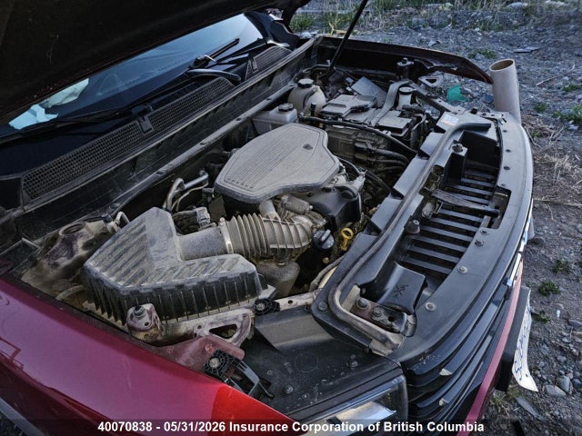 2023 Gmc Acadia Sle მანქანა იყიდება აუქციონზე, vin: 1GKKNRLS6PZ128975, აუქციონის ნომერი: 40070838