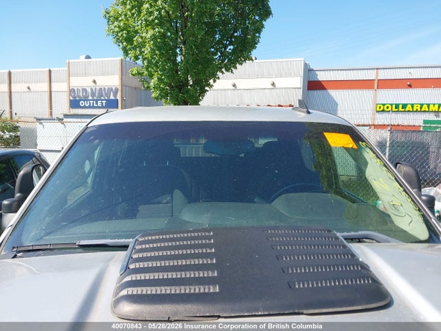 Aukcja sprzedaży 2011 Gmc Sierra 3500hd Sle, vin: 1GT423CG3BF134622, numer aukcji: 40070843