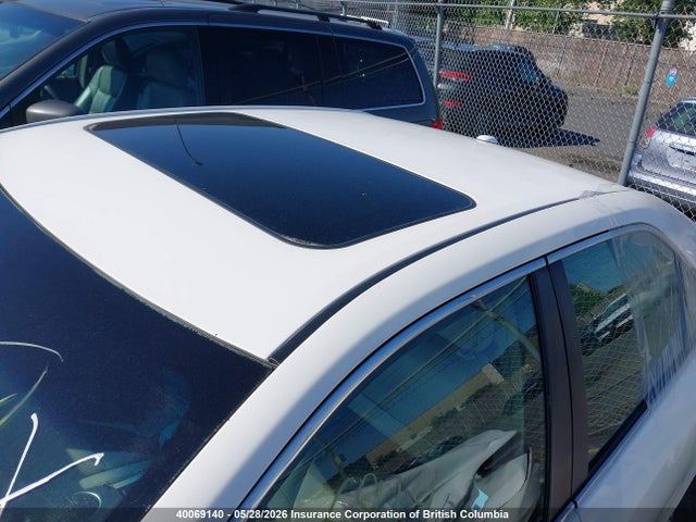 Aukcja sprzedaży 2014 Toyota Camry Hybrid/le/xle, vin: 4T1BD1FK8EU119700, numer aukcji: 40069140