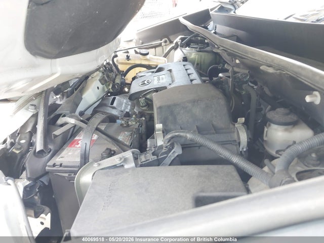 40069518 :رقم المزاد ، 2T3DFREV1DW107908 vin ، 2013 Toyota Rav4 Limited مزاد بيع