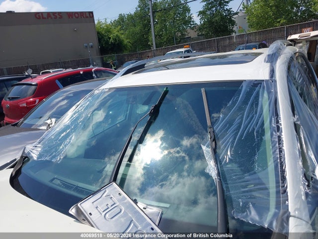 40069518 :رقم المزاد ، 2T3DFREV1DW107908 vin ، 2013 Toyota Rav4 Limited مزاد بيع