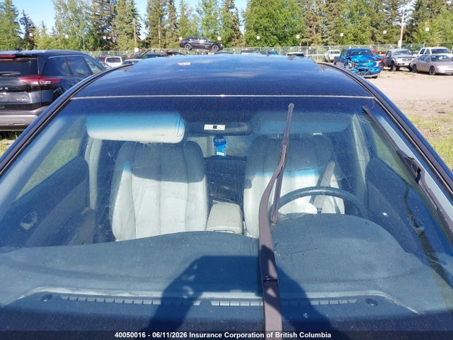 40050016 :رقم المزاد ، 5NPET46F46H111873 vin ، 2006 Hyundai Sonata Gl مزاد بيع
