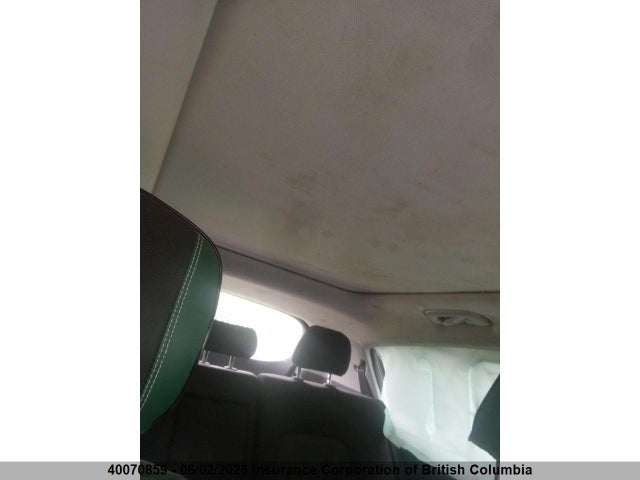 2022 Kia Sportage Ex Premium S/ex S მანქანა იყიდება აუქციონზე, vin: KNDPNCAC3N7976749, აუქციონის ნომერი: 40070859