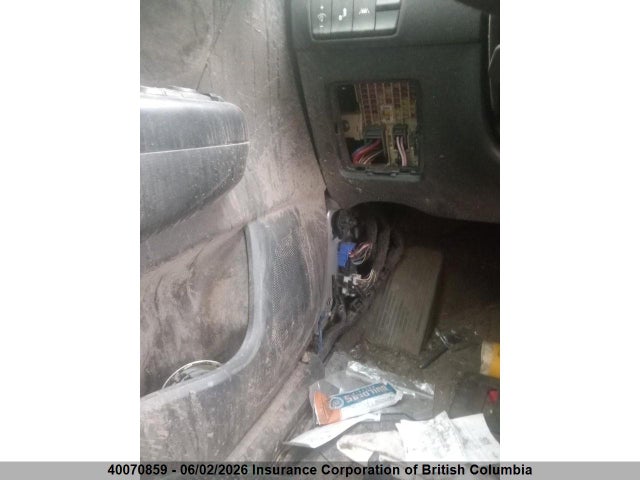 2022 Kia Sportage Ex Premium S/ex S მანქანა იყიდება აუქციონზე, vin: KNDPNCAC3N7976749, აუქციონის ნომერი: 40070859