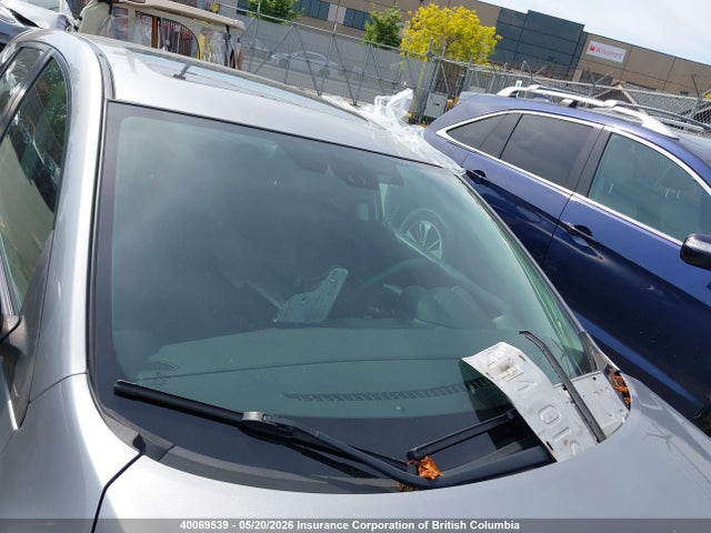 Aukcja sprzedaży 2010 Mazda 3 S, vin: JM1BL1H57A1346676, numer aukcji: 40069539