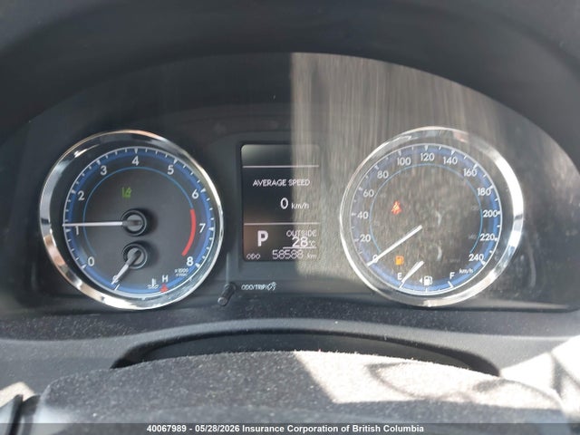 2019 Toyota Corolla Le მანქანა იყიდება აუქციონზე, vin: 2T1BURHE1KC243942, აუქციონის ნომერი: 40067989