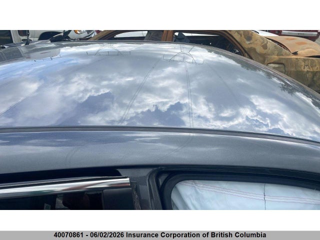 40070861 :رقم المزاد ، 4T1BE46K87U017881 vin ، 2007 Toyota Camry مزاد بيع