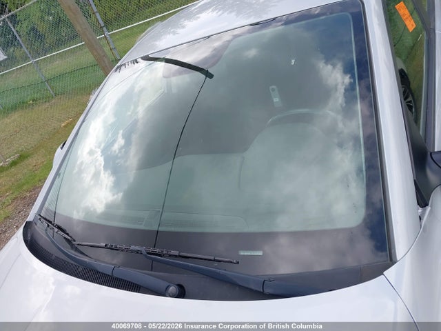Продажа на аукционе авто 2020 Hyundai Elantra Sel/value/limited, vin: KMHD84LF0LU087263, номер лота: 40069708