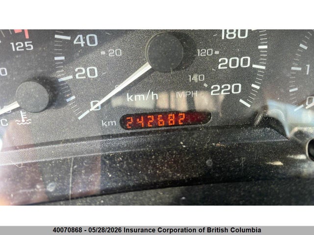 40070868 :رقم المزاد ، 1G1JC12F657142380 vin ، 2005 Chevrolet Cavalier مزاد بيع
