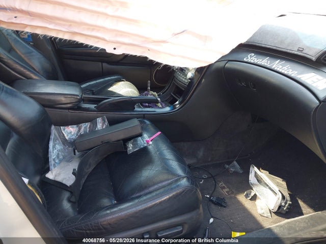 2004 Acura Tl მანქანა იყიდება აუქციონზე, vin: 19UUA65634A805068, აუქციონის ნომერი: 40068756