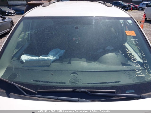 40062401 :رقم المزاد ، 2C4RDGBG3DR527234 vin ، 2013 Dodge Grand Caravan Se مزاد بيع