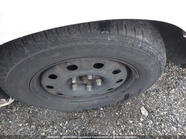 40062401 :رقم المزاد ، 2C4RDGBG3DR527234 vin ، 2013 Dodge Grand Caravan Se مزاد بيع