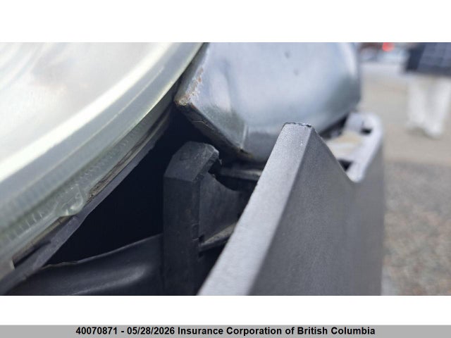 2005 Honda Civic მანქანა იყიდება აუქციონზე, vin: 1HGEM222X5L800011, აუქციონის ნომერი: 40070871