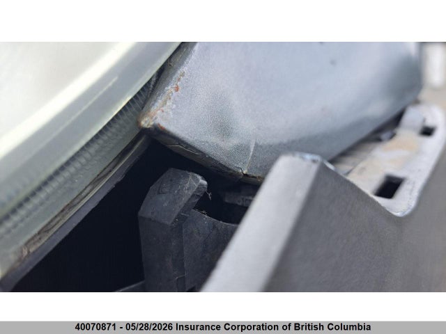 2005 Honda Civic მანქანა იყიდება აუქციონზე, vin: 1HGEM222X5L800011, აუქციონის ნომერი: 40070871