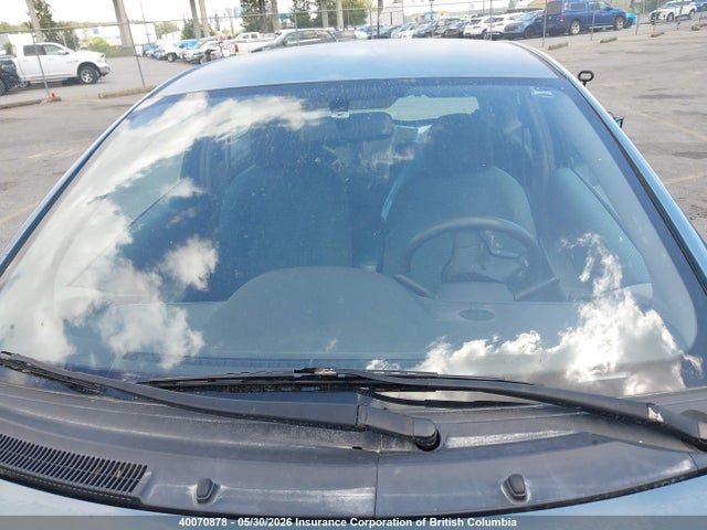 Продажа на аукционе авто 2007 Toyota Yaris, vin: JTDJT923375058754, номер лота: 40070878